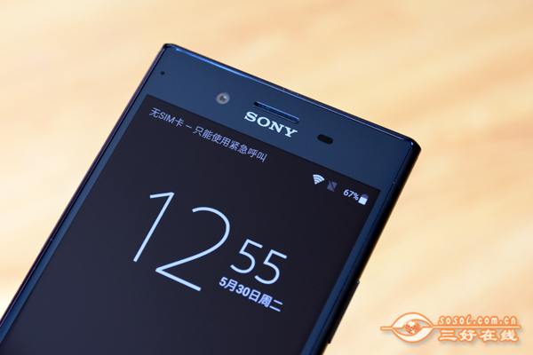 索尼黑科技xperia系列,黑科技满满产品