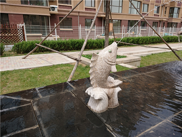 索尼黑科技xperia系列,黑科技满满产品