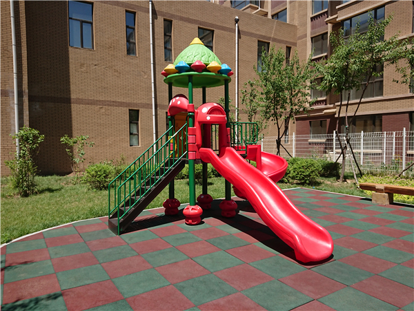 索尼黑科技xperia系列,黑科技满满产品