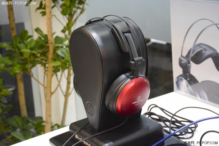 2023年ces耳机前瞻,2017上海ces展会门票