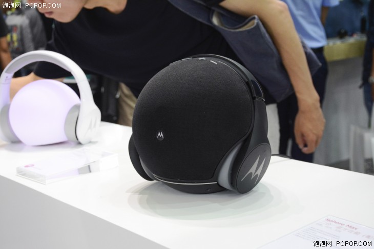 2023年ces耳机前瞻,2017上海ces展会门票