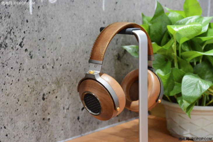 2023年ces耳机前瞻,2017上海ces展会门票