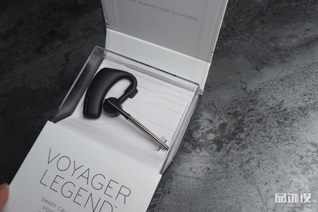 缤特力蓝牙耳机声音小,缤特力蓝牙耳机fit3150