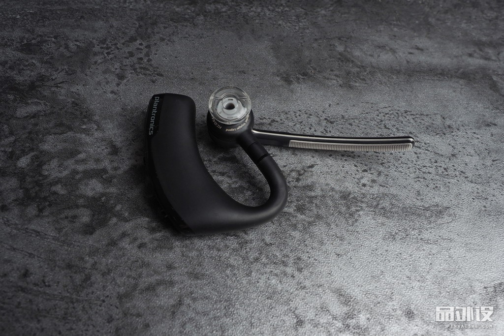 缤特力蓝牙耳机声音小,缤特力蓝牙耳机fit3150