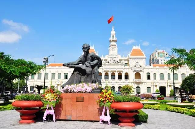 肇庆海外自由行,肇庆出国旅游