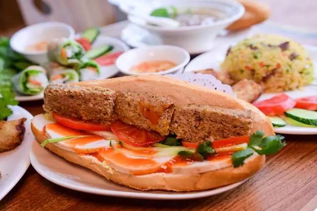 肇庆海外自由行,肇庆出国旅游