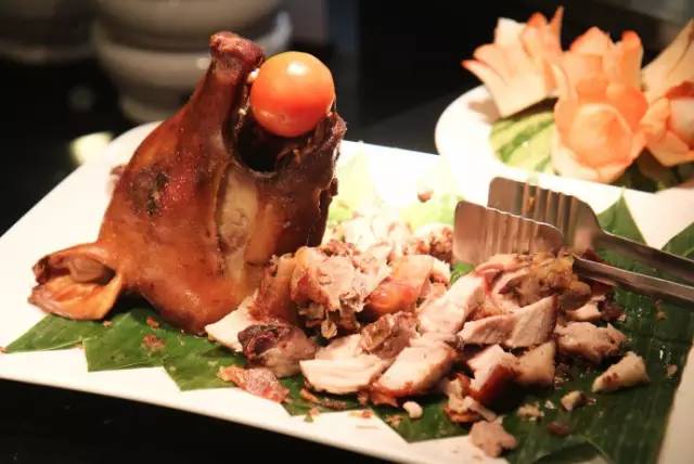 肇庆海外自由行,肇庆出国旅游