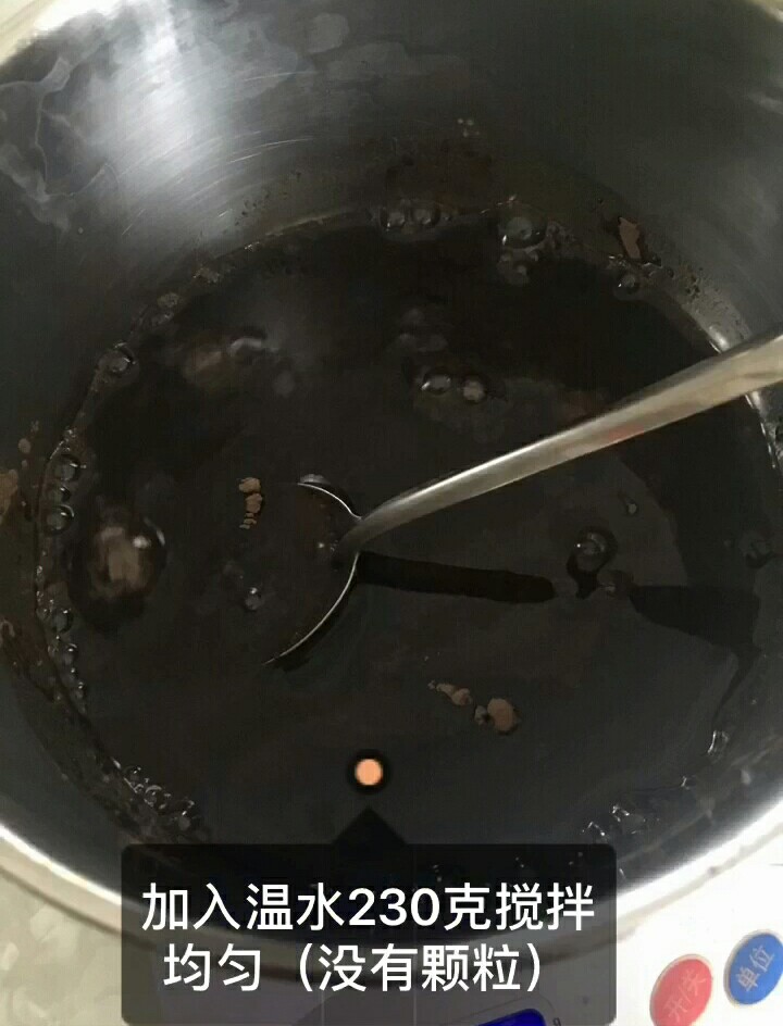 芒果西米龟苓膏的功效,龟苓膏红豆牛奶芒果