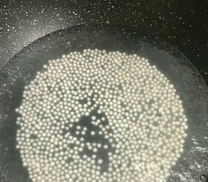 芒果西米龟苓膏的功效,龟苓膏红豆牛奶芒果