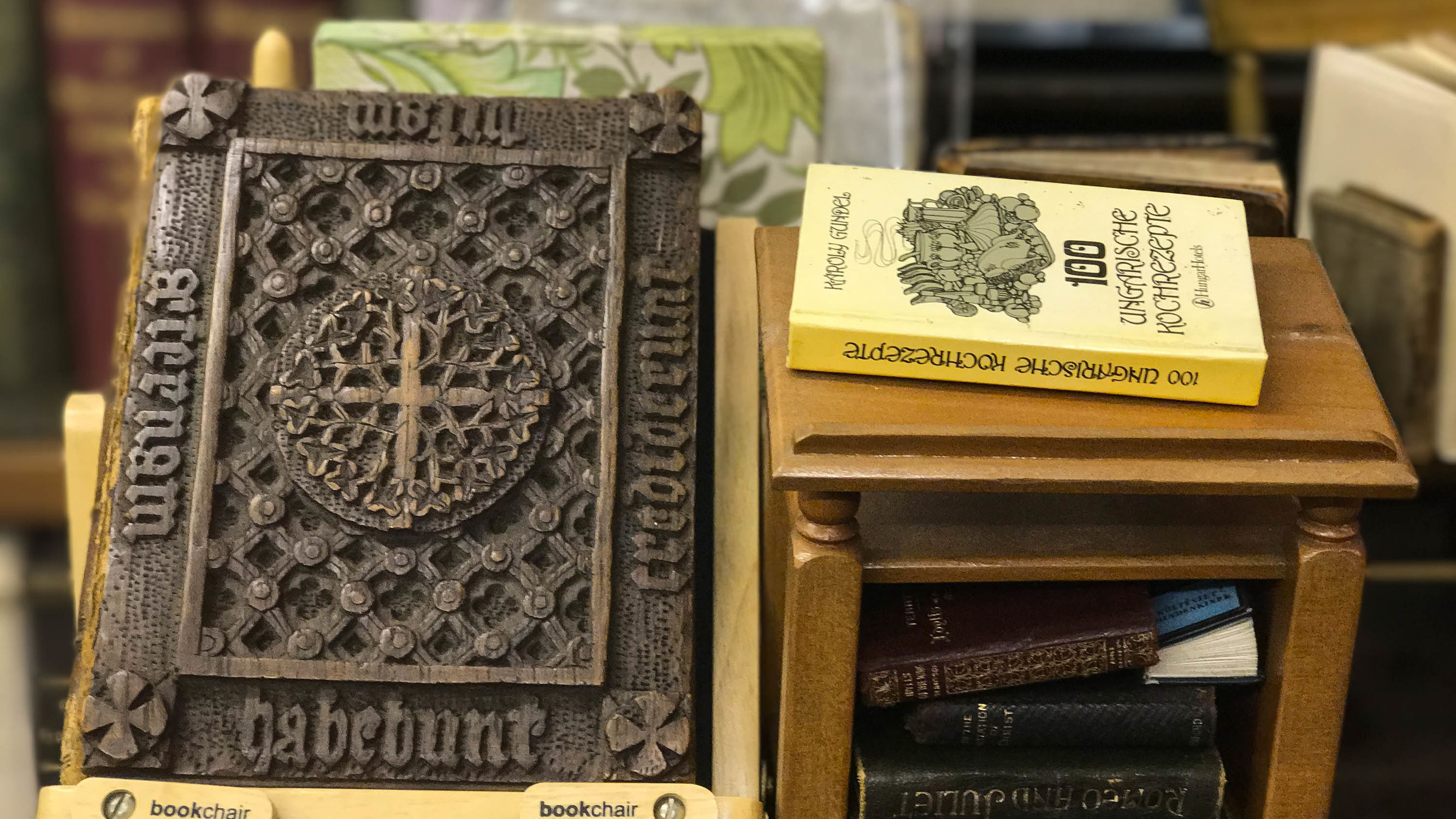 东京神保町旧书市场,神保町旧书街元旦休息吗