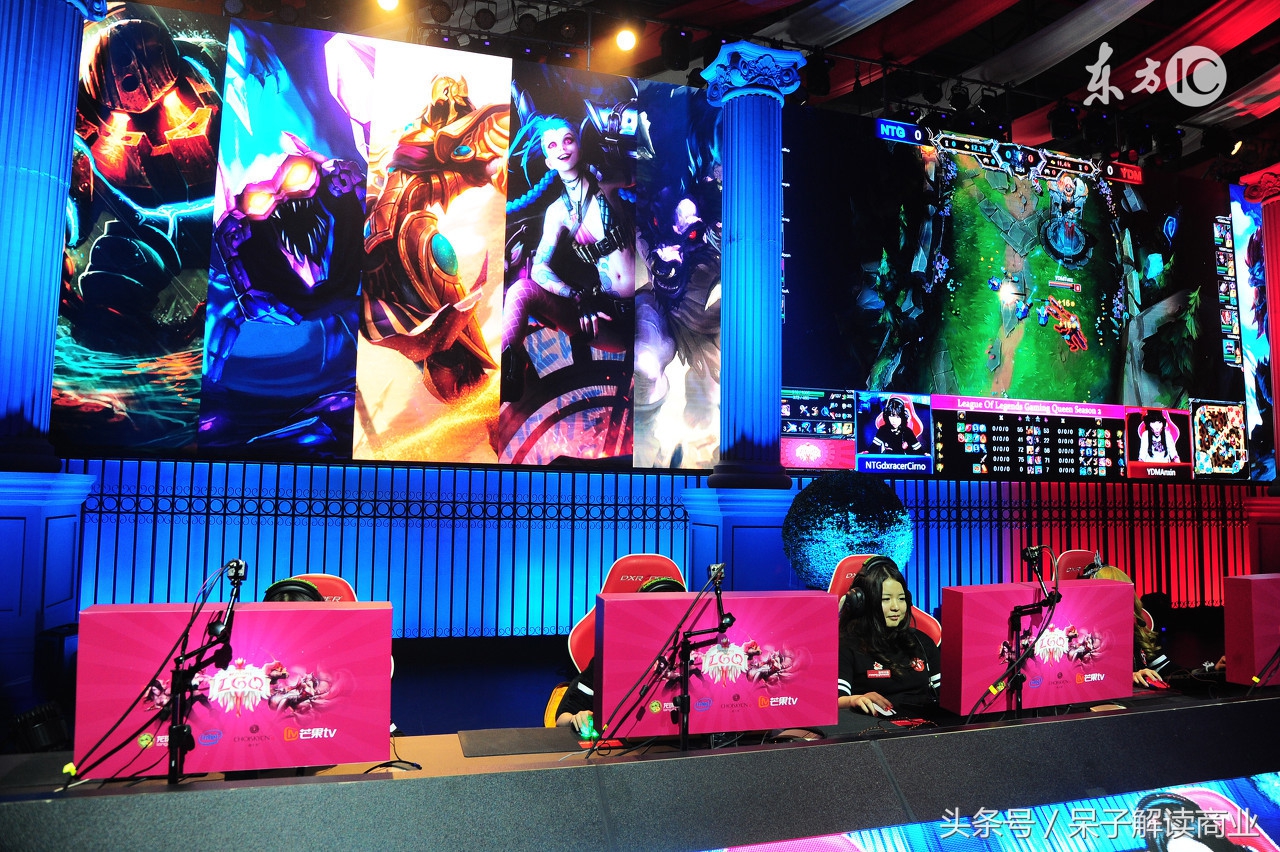 玩剑三怎样赚钱,玩剑三怎么赚钱