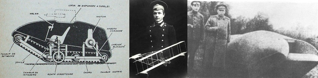 这才是真正的世界上最强的坦克,2023坦克世界隐蔽最高的车