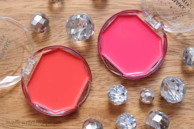 怎么一眼区分中国韩国女生,怎么分辨日本女生