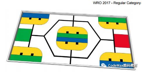 閰风爜鏁欒偛,閰风爜鏁欒偛绂忓窞