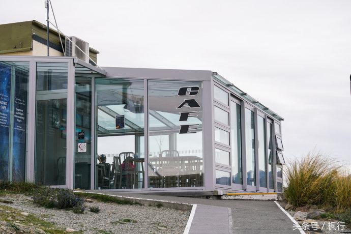 新西兰星空小镇最全攻略,新西兰tekapo旅游攻略