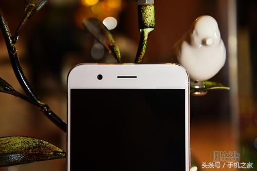 oppor11性能评价,oppor11手机测评是否值得入手