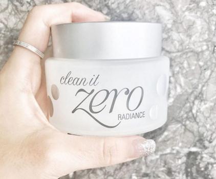 新加坡gss打折的奢侈品,新加坡gss最省钱的方法