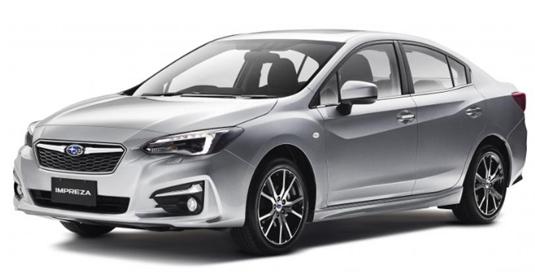 新加坡gss打折的奢侈品,新加坡gss最省钱的方法