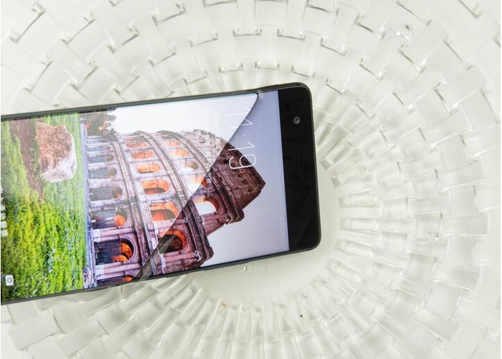 鍔瘮浜歾17闃叉按,鍔瘮浜歾17鏄灏戠骇闃叉按