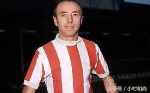 足球进球最多的球员十大排名,足球史上最难打破的纪录贝利