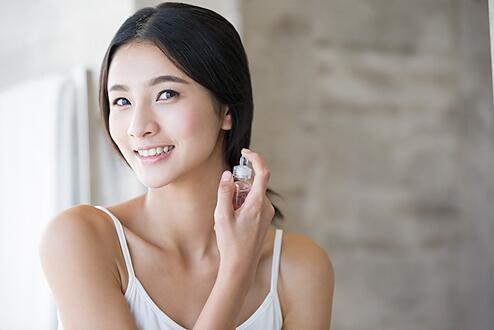 孕妇被蚊子咬不敢点蚊香怎么办,孕妇被蚊虫叮咬能用橄榄油吗