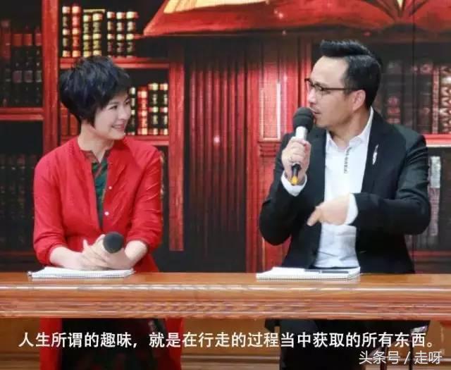 人生必去的20个旅行地,人生一定要去的22个旅行地