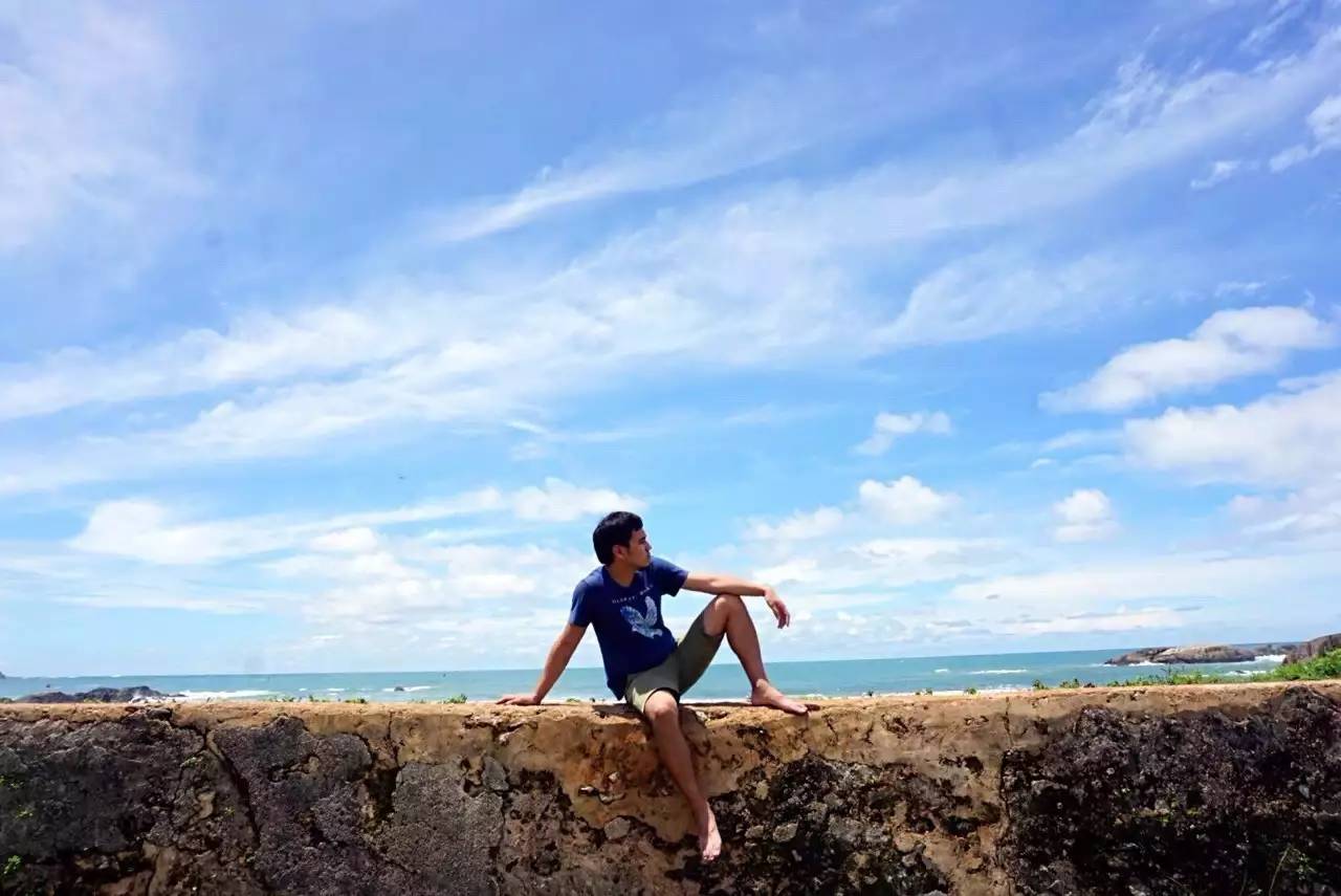 英语太差不敢出国玩？这几个方法，帮你解决语言问题！