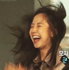 制冷小妙招,风扇如何制冷小技巧