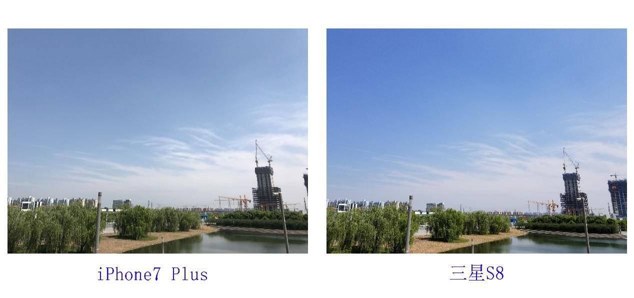 三星s8+手感,三星s8的最大亮点是什么