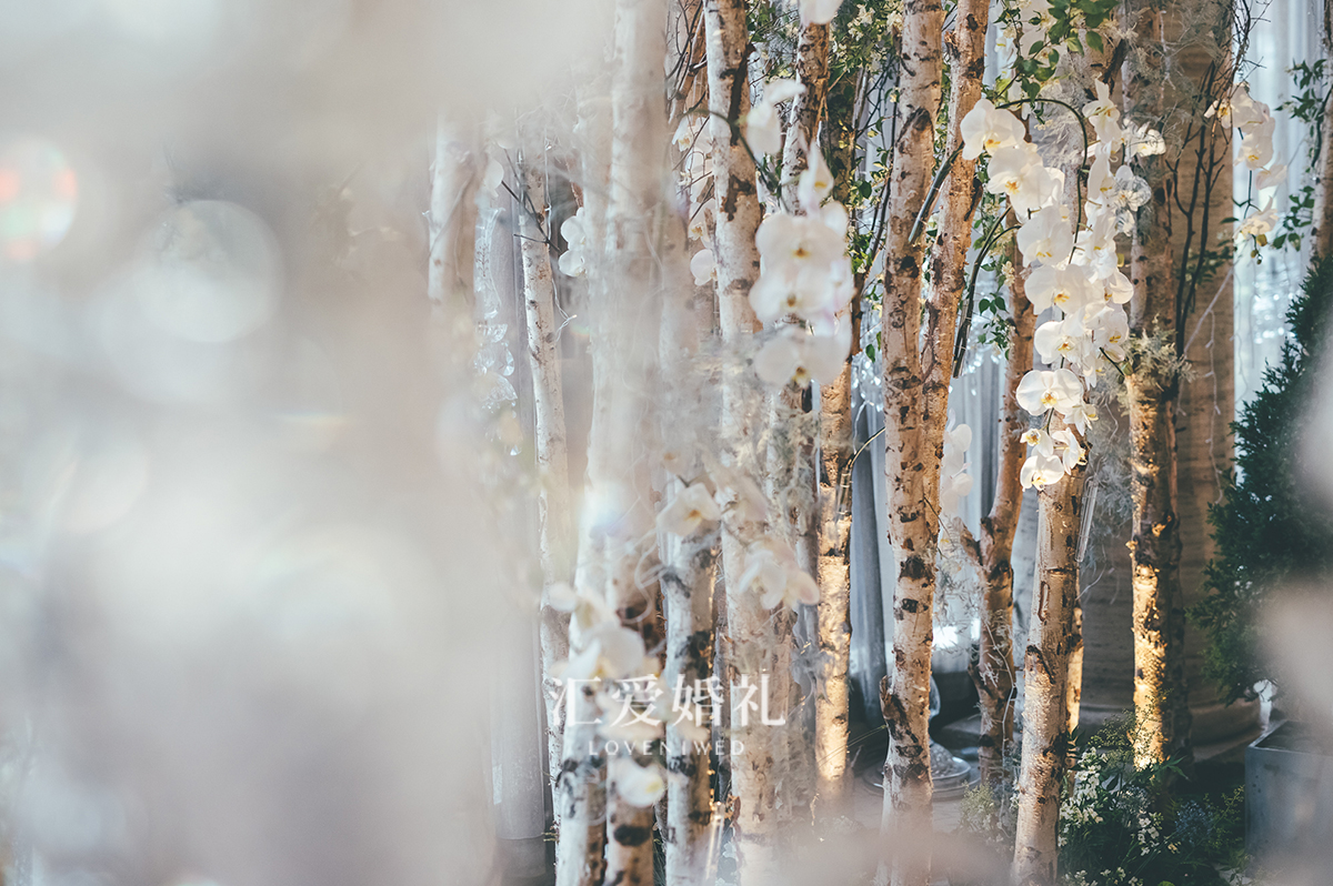 回忆杀，05年超女五强里又一位嫁了，春春笔笔，你们要加油！