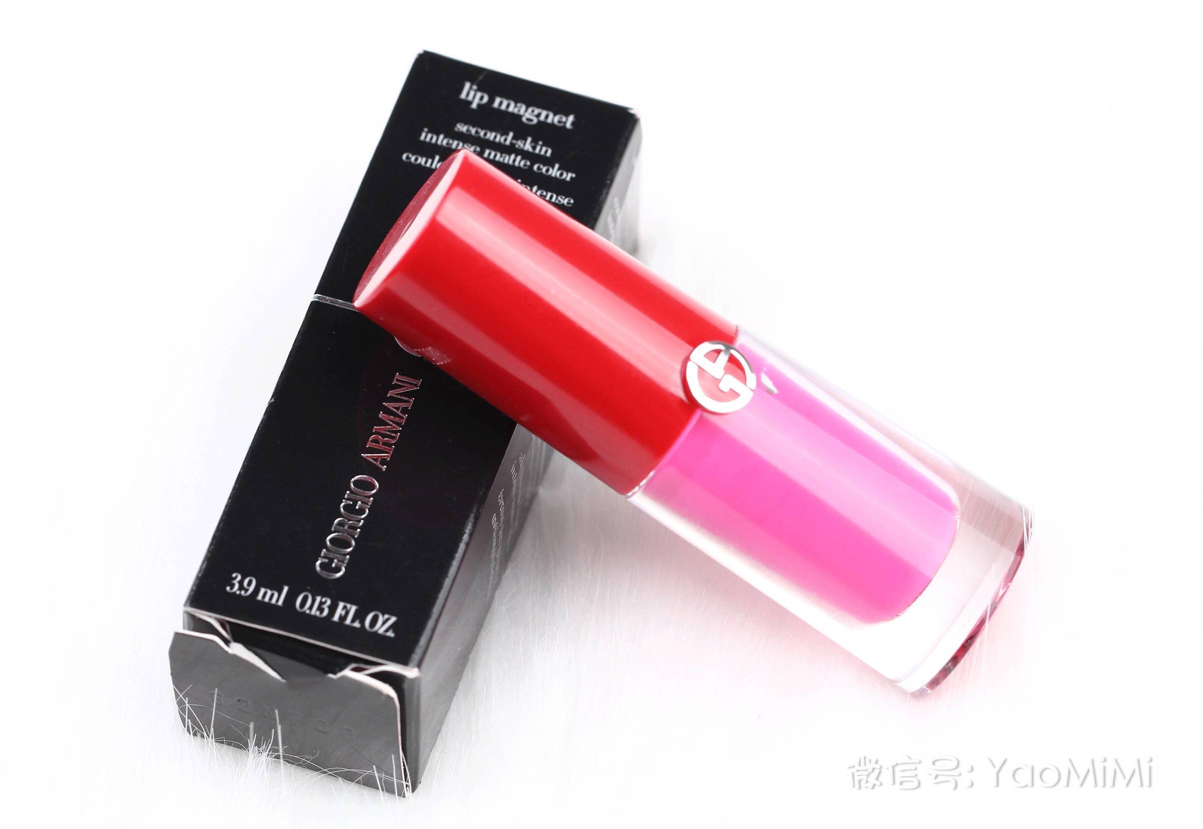 armani小胖丁口红,armani阿玛尼小胖丁