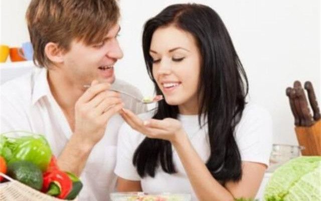 想要早点见到宝宝,首先你得学会这3点,教你快速开宫口