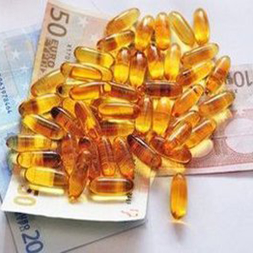 10个不后悔的生活小窍门,不后悔的100个小技巧