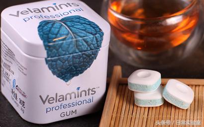 有口臭,女朋友偏要和我分手,怎么办?很急,在线等!