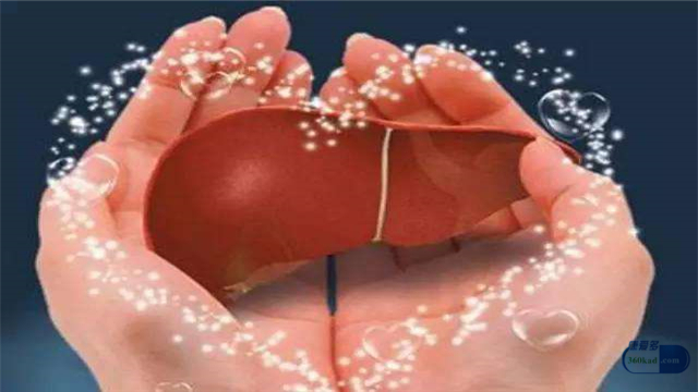 肝癌介入手术后身体越来越虚弱,肝癌手术后要吃护肝的药吗