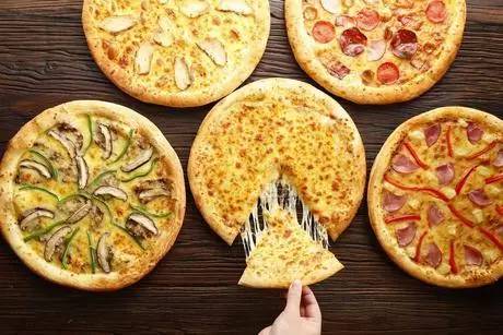 特别好吃的东西太原,太原特别的美食