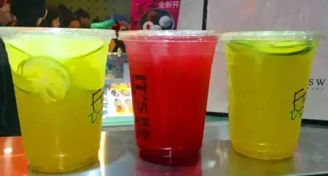 特别好吃的东西太原,太原特别的美食