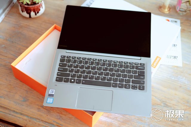 联想ideapad5测评,联想ideapadslim