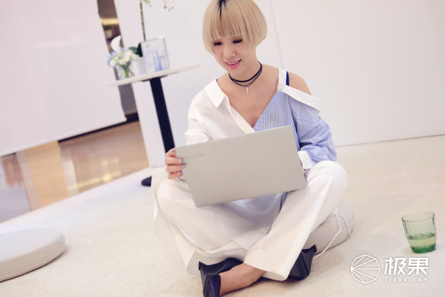 联想ideapad5测评,联想ideapadslim