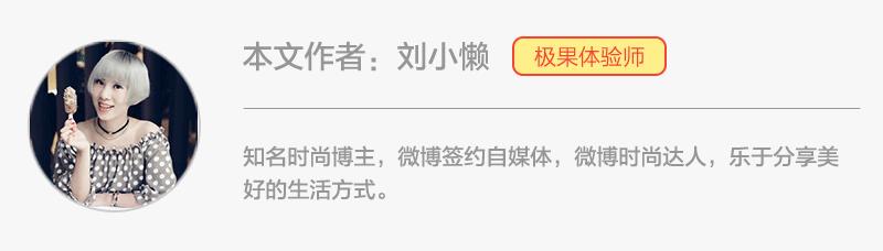 联想ideapad5测评,联想ideapadslim