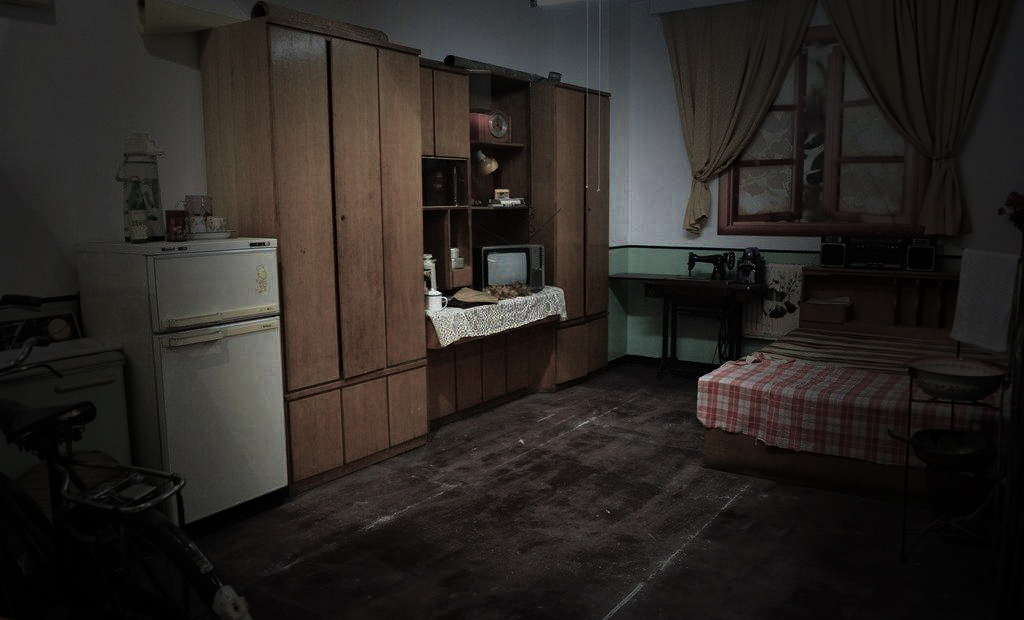 搜辅材目前情况,搜辅材官网