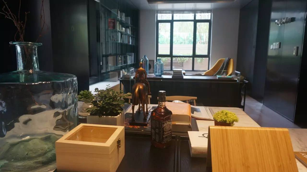 合肥中海央墅多少钱一平,合肥中海央墅