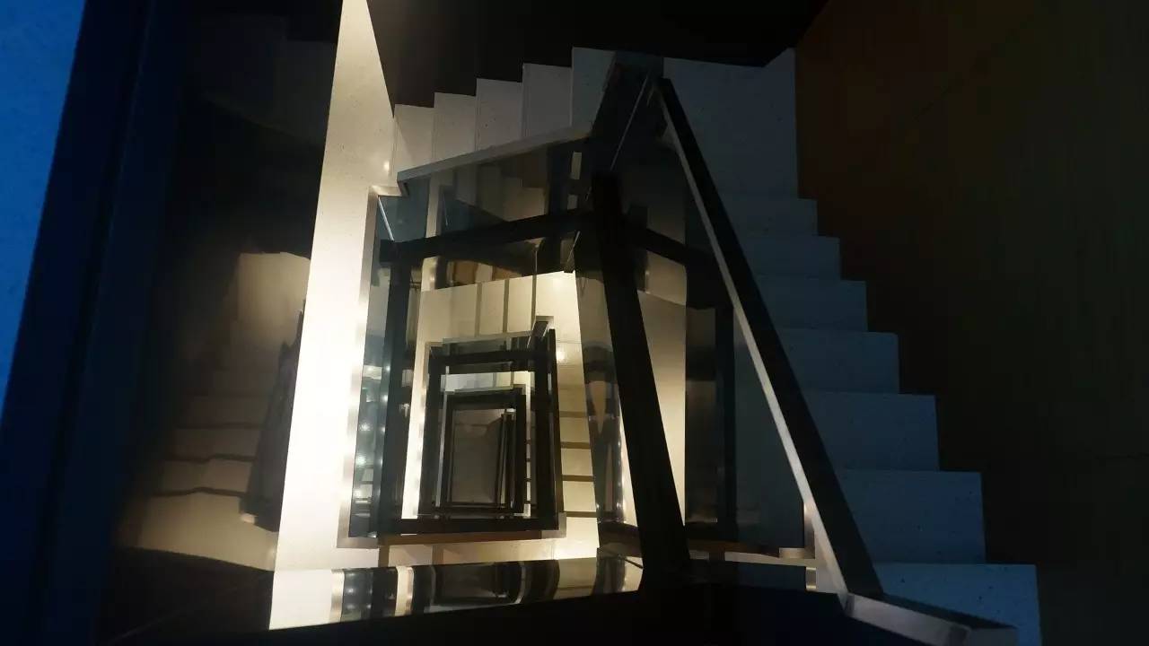 合肥中海央墅多少钱一平,合肥中海央墅