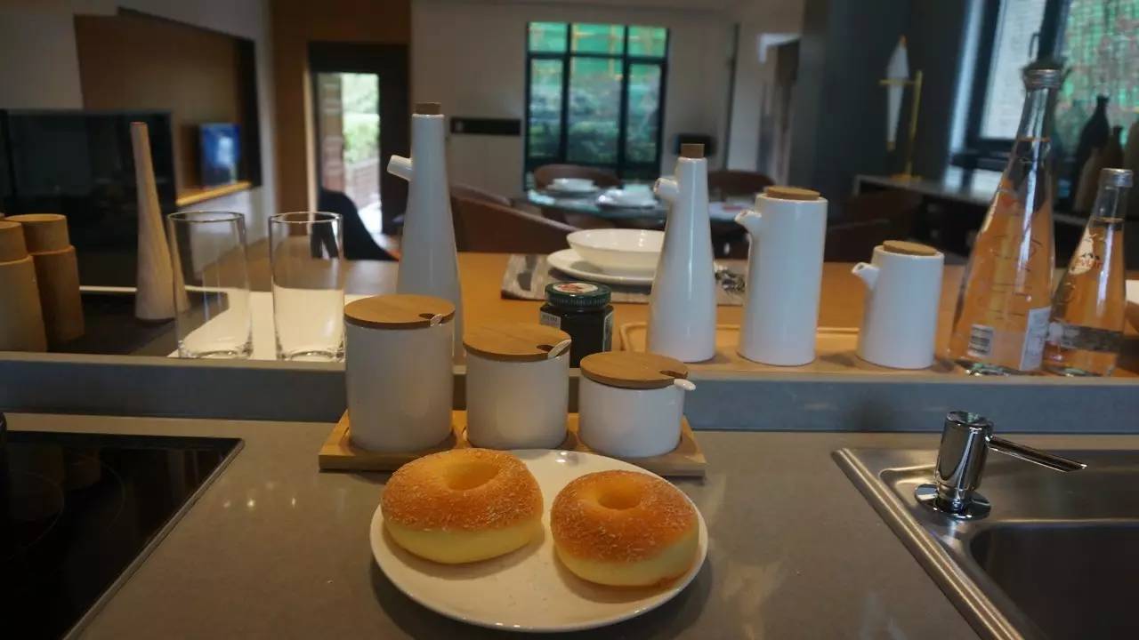 合肥中海央墅多少钱一平,合肥中海央墅