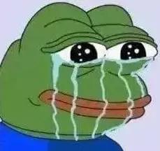 代购严打,机场海关严查代购吗