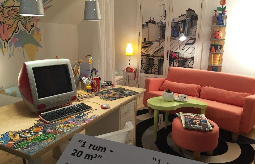 搜辅材目前情况,搜辅材官网