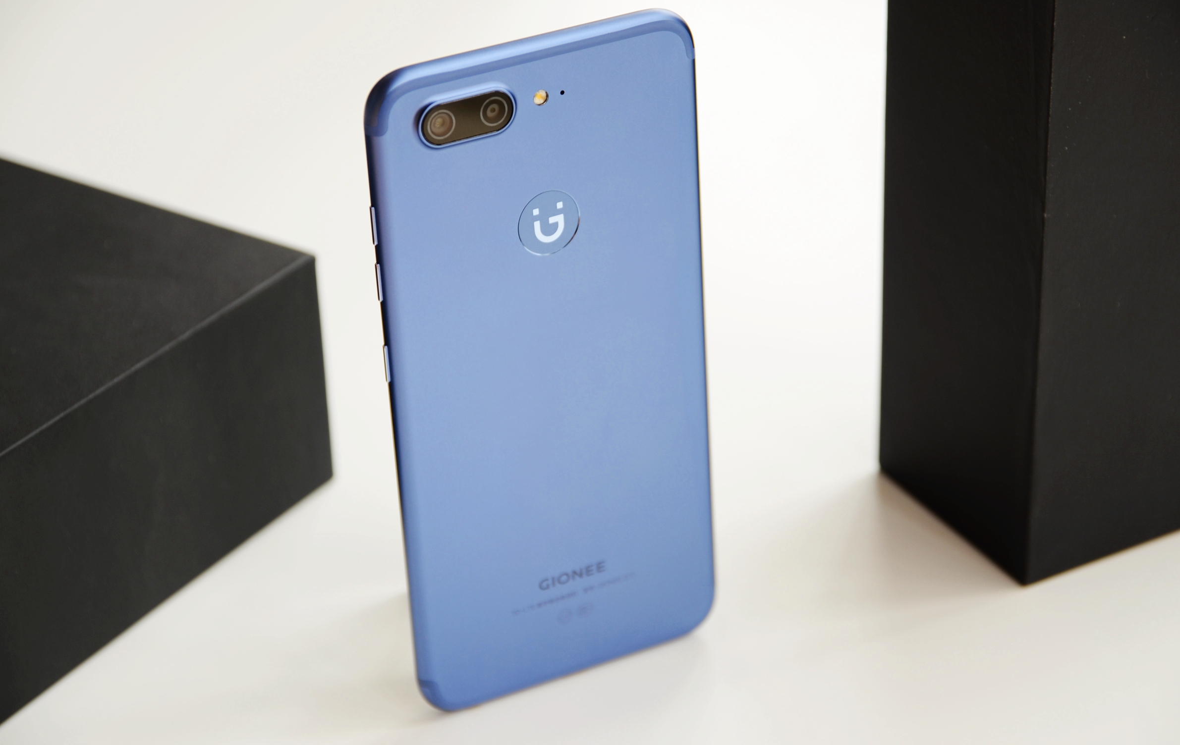 金立s10四摄怎么用,金立S10四摄什么作用