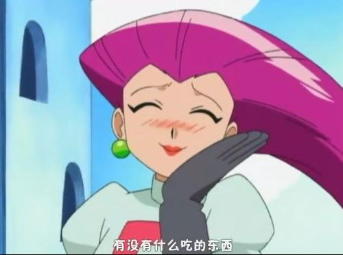 流浪少爷与富家猫,宠物小精灵可爱又迷人的反派角色