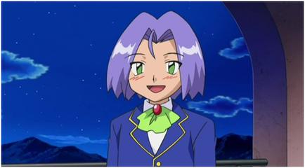 流浪少爷与富家猫,宠物小精灵可爱又迷人的反派角色